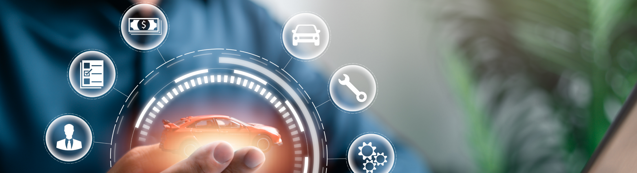 Kasko ile İlgili Merak Edilenler