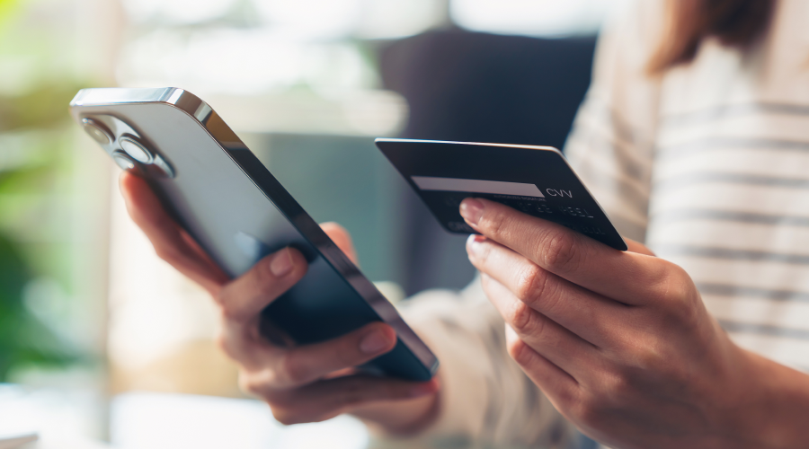 Kredi Kartı Limiti Neye Göre Belirlenir? Kredi Kartı Limiti Neye Göre Belirlenir?