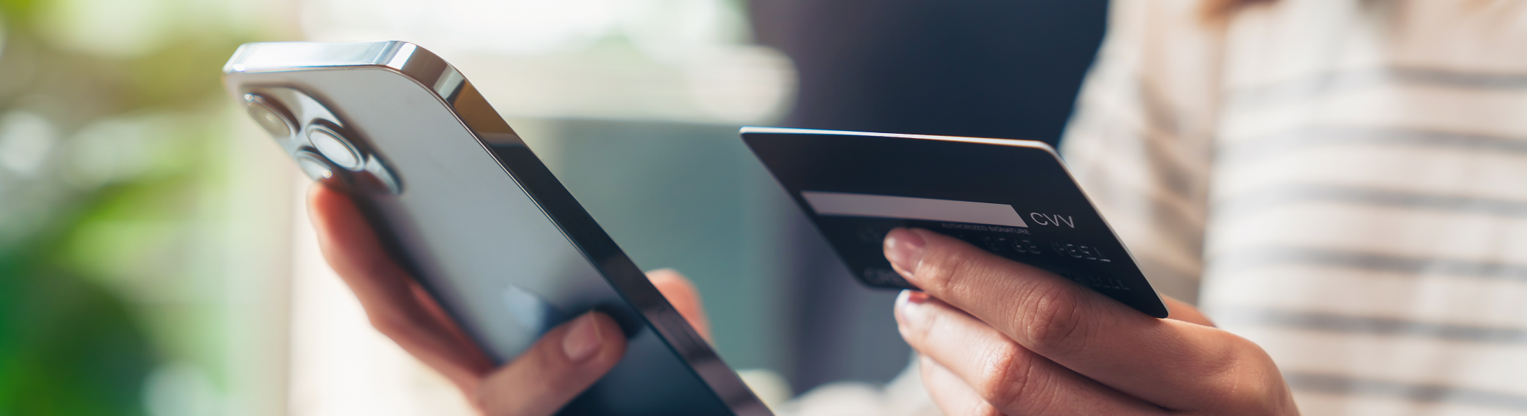 Kredi Kartı Limiti Neye Göre Belirlenir? 