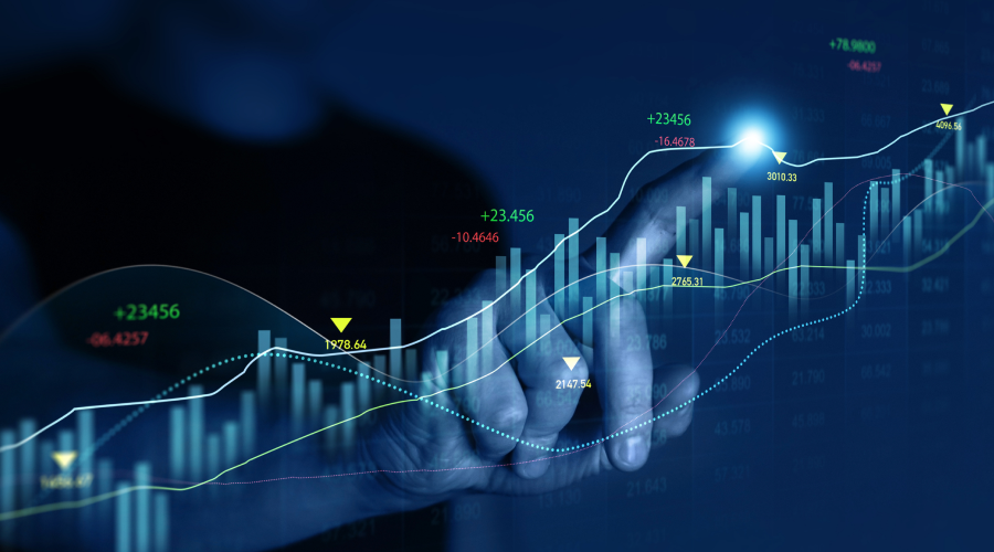 VİOP Nedir, Nasıl İşlem Yapılır? VİOP Nedir, Nasıl İşlem Yapılır?