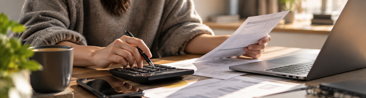 BSMV Nedir? Bankacılık İşlemlerinde Nasıl Hesaplanır? BSMV Nedir? Bankacılık İşlemlerinde Nasıl Hesaplanır?