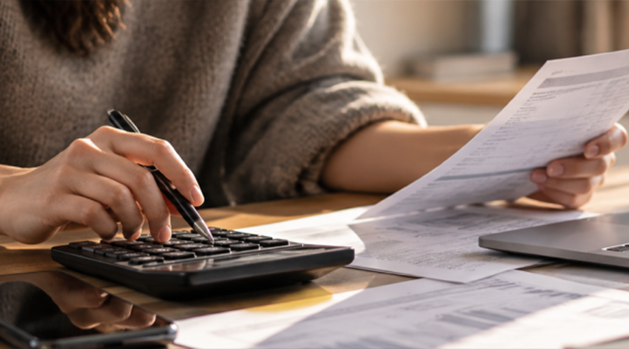 BSMV Nedir? Bankacılık İşlemlerinde Nasıl Hesaplanır? BSMV Nedir? Bankacılık İşlemlerinde Nasıl Hesaplanır?