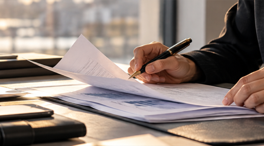 Repo Nedir? Repo Yatırımı Nasıl Yapılır? Repo Nedir? Repo Yatırımı Nasıl Yapılır?