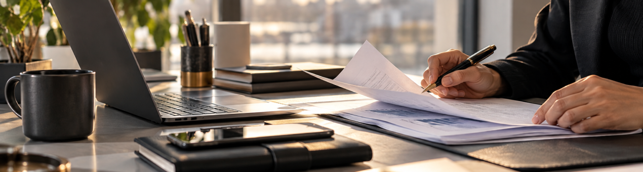 Repo Nedir? Repo Yatırımı Nasıl Yapılır?