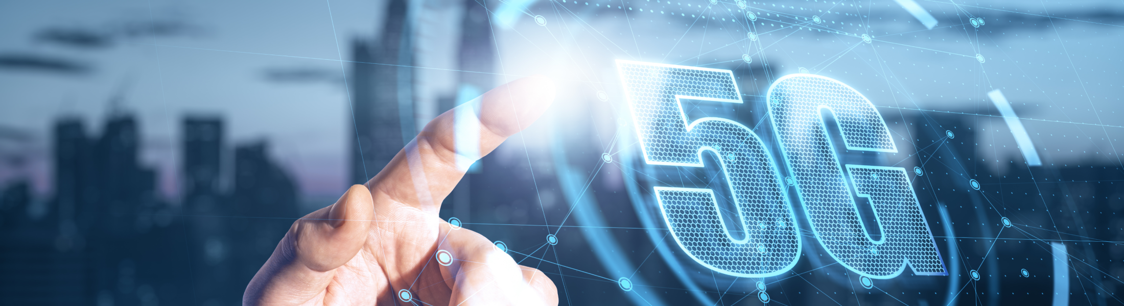 5G Teknolojisi Hakkında Merak Edilenler 5G Teknolojisi Hakkında Merak Edilenler