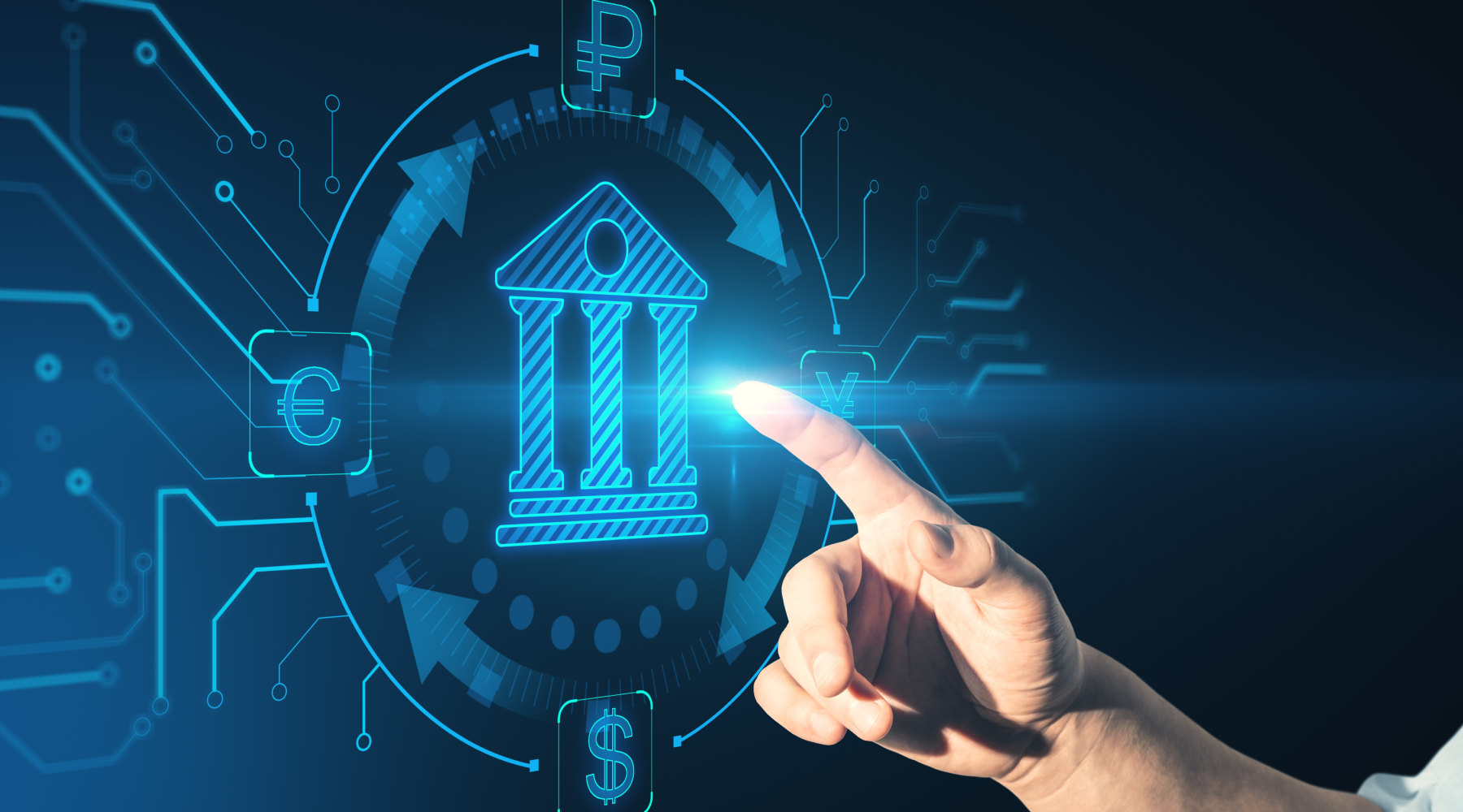 Chargeback Nedir? Harcama İtirazı Hakkında Bilmeniz Gereken Her Şey