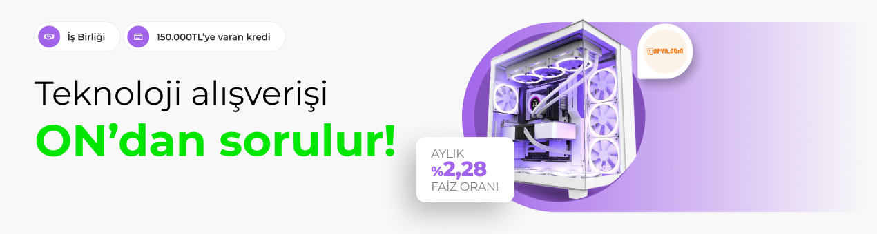 İtopya Bilgisayar Kampanyası İtopya Bilgisayar Kampanyası