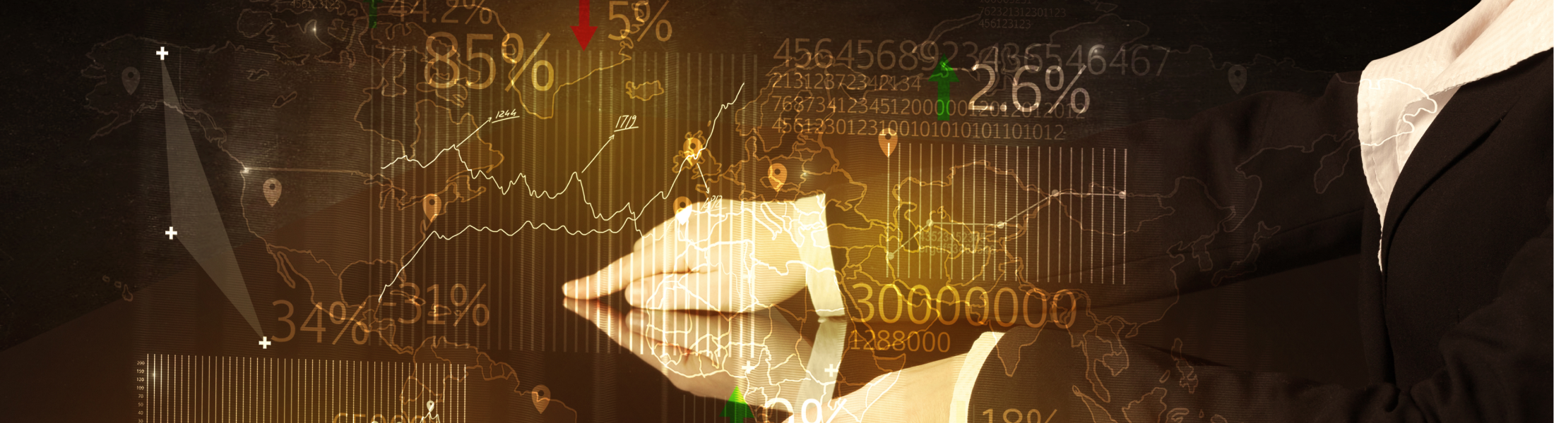 Kambiyo Vergisi Nedir? Nasıl Hesaplanır? Kambiyo Vergisi Nedir? Nasıl Hesaplanır?