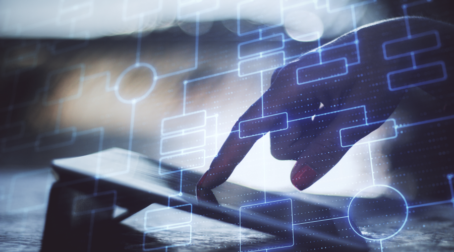 KMH Nedir? KMH Faizi Nasıl Hesaplanır?