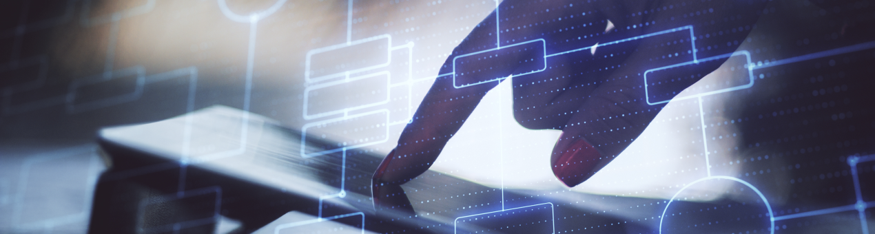 KMH Nedir? KMH Faizi Nasıl Hesaplanır? KMH Nedir? KMH Faizi Nasıl Hesaplanır?