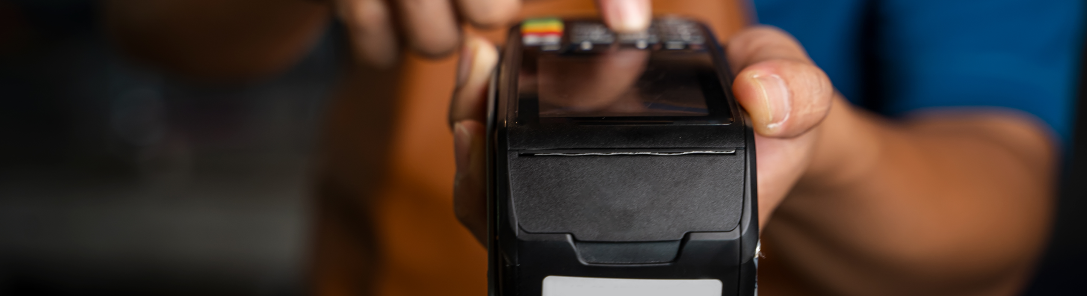 Mail Order Ne Demek? Mail Order Ne Demek?