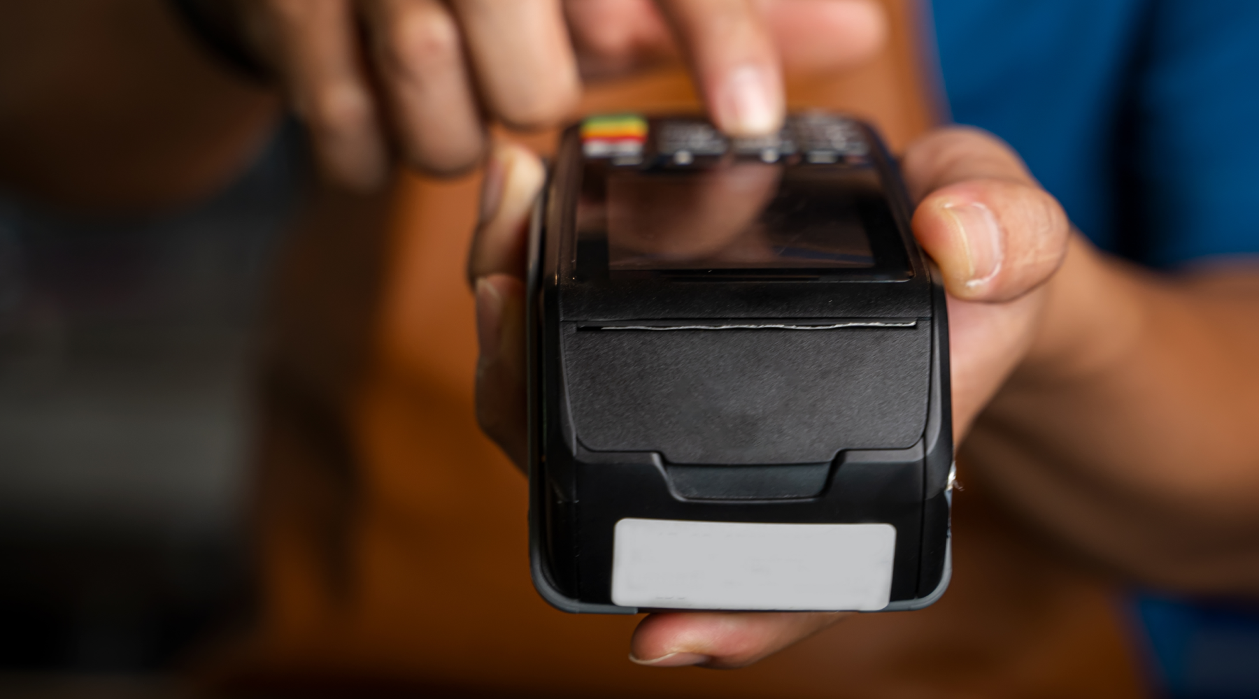 Mail Order Ne Demek?