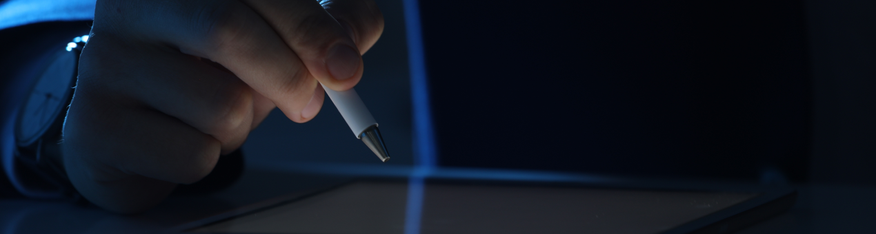 Senet Nedir? Nasıl Doldurulur?