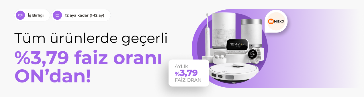 Mieko Kampanyası Mieko Kampanyası