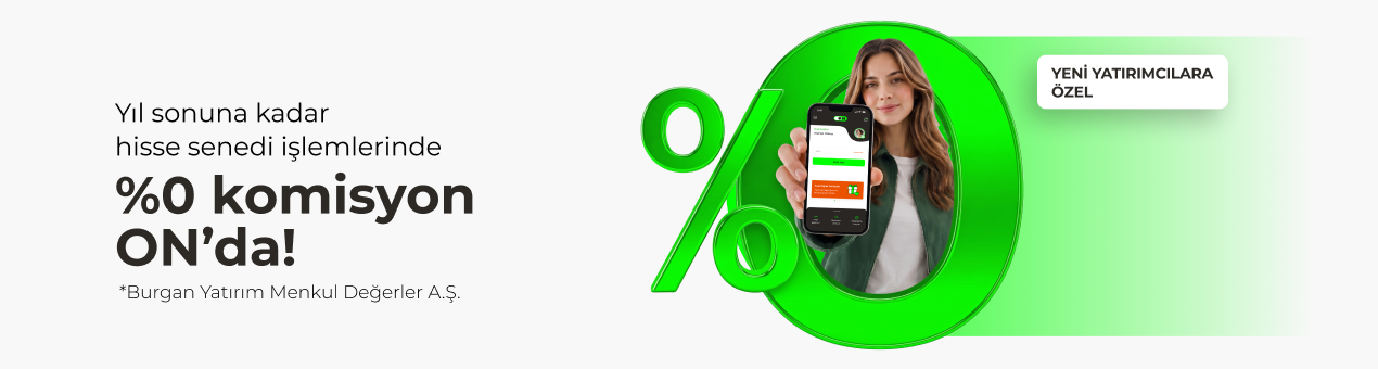 %0 Komisyon Kampanyası %0 Komisyon Kampanyası