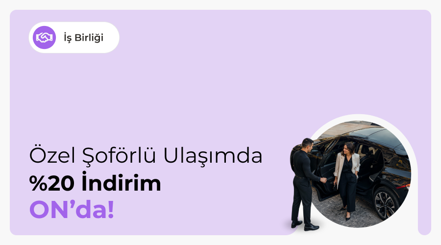 Yoyo %20 İndirim Kampanyası