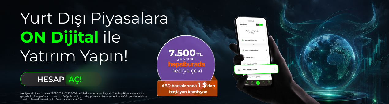 YDP Kampanyası