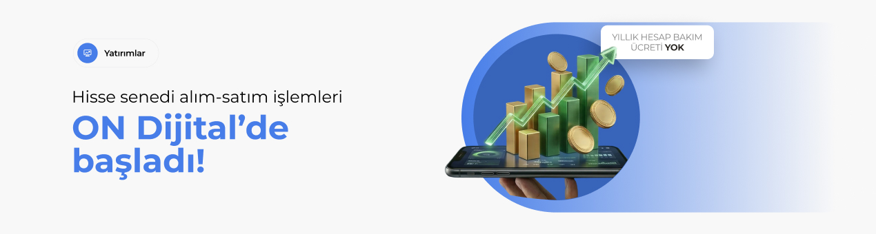 Hisse Senedi Kredisi Hisse Senedi Kredisi