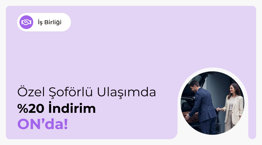 Yoyo %20 İndirim Kampanyası